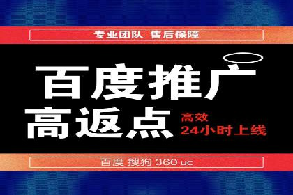 竞价SEM托管案例：低成本高回报的秘诀